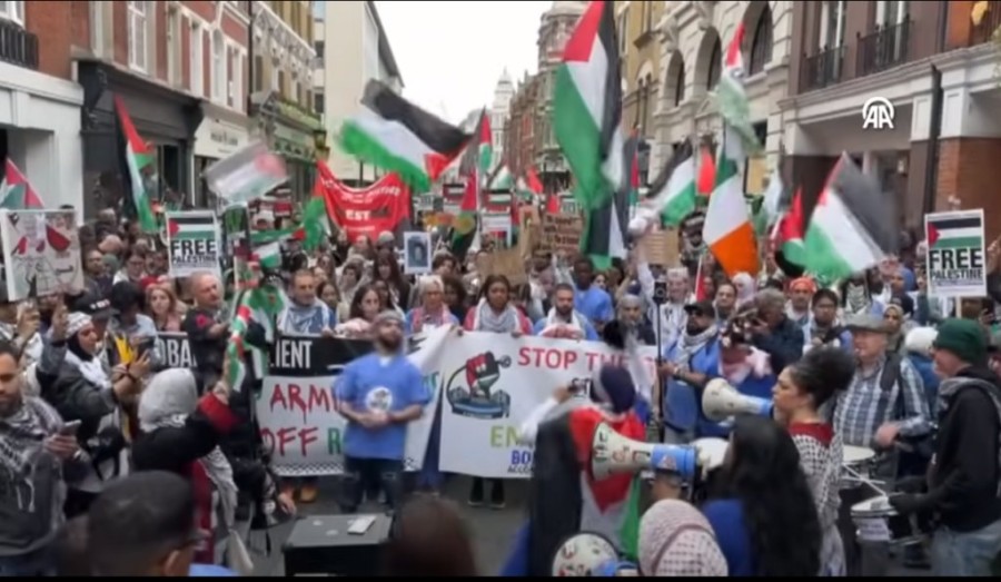 Χωρίς τίτλο.png