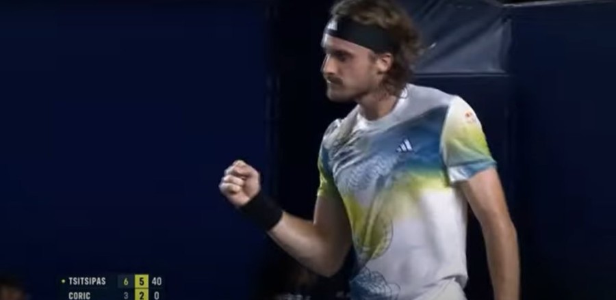 Χωρίς τίτλο.png