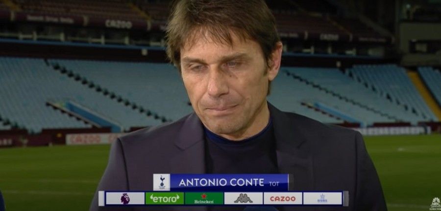 Χωρίς τίτλο.png