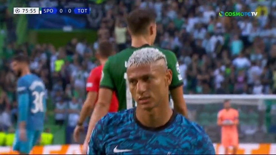 ριτσαρλισον.jpe