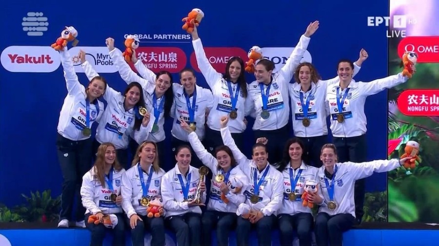 profile_player-960x540 (1).jpg