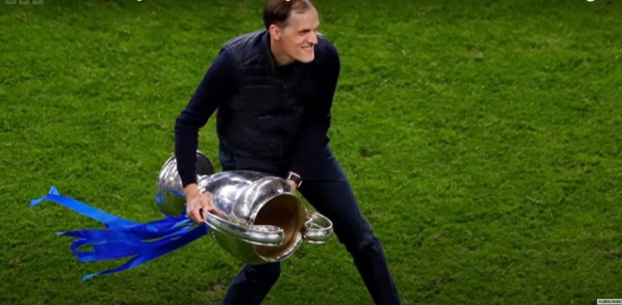 Χωρίς τίτλο.png