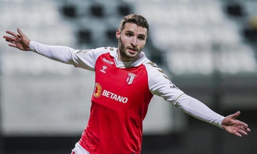 αμπελ ρουιθ.jpg