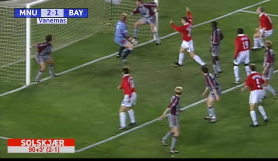 Χωρίς τίτλο.png