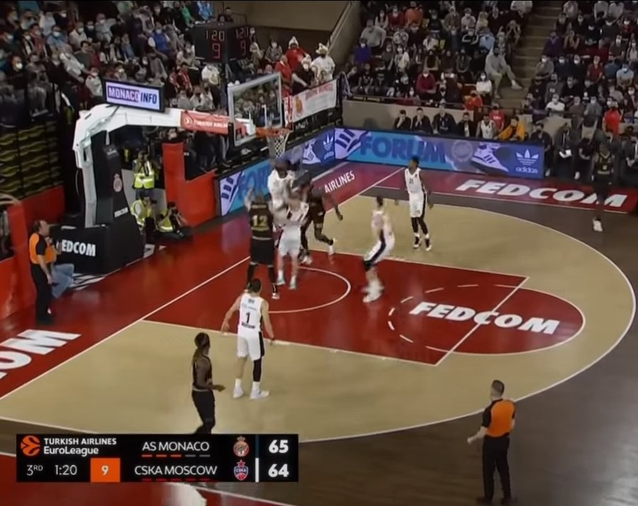 Χωρίς τίτλο.png