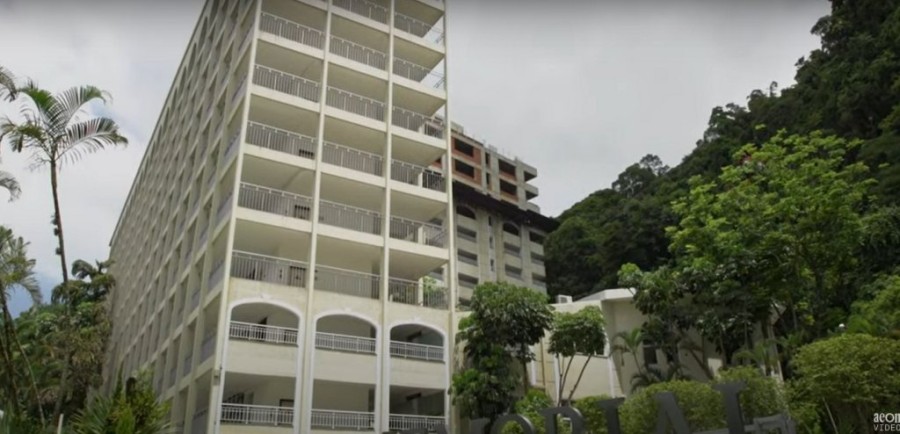 Χωρίς τίτλο.png