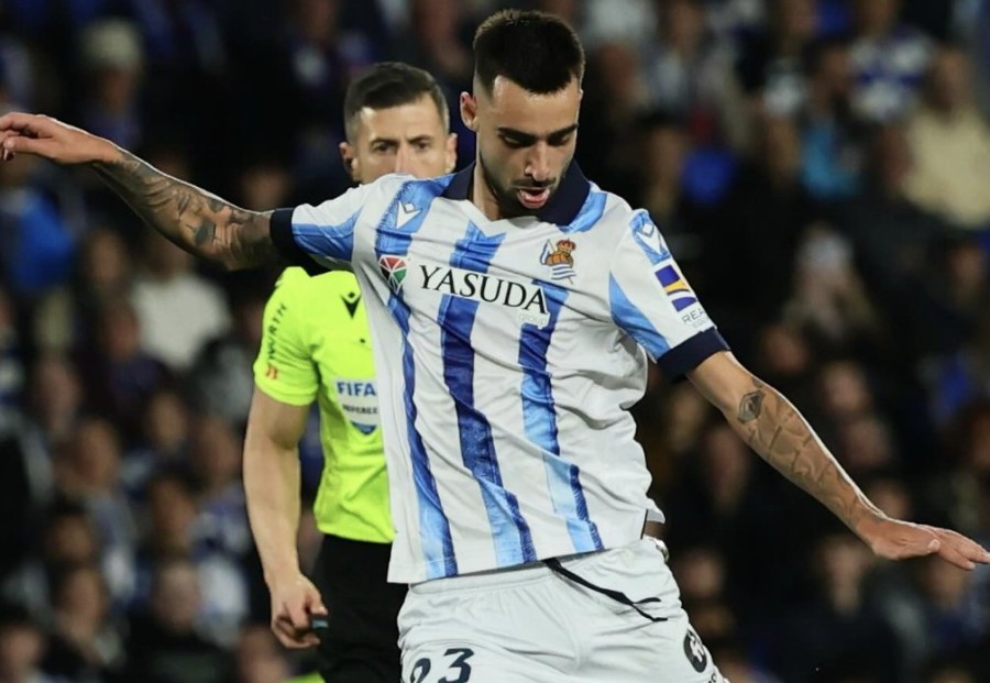 Στιγμιότυπο οθόνης 2024-03-15, 11.25.05 μμ.png