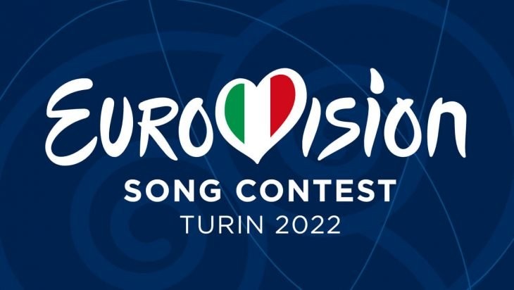 eurovision-2022-turin-730x412.jpg