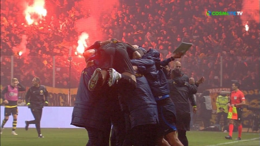 profile player-960x540.jpg