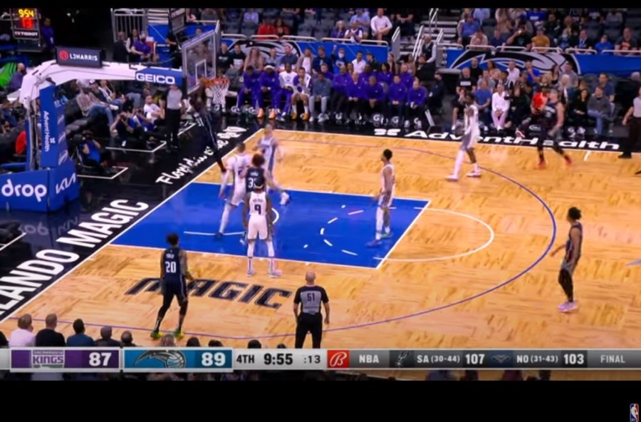 Χωρίς τίτλο.png