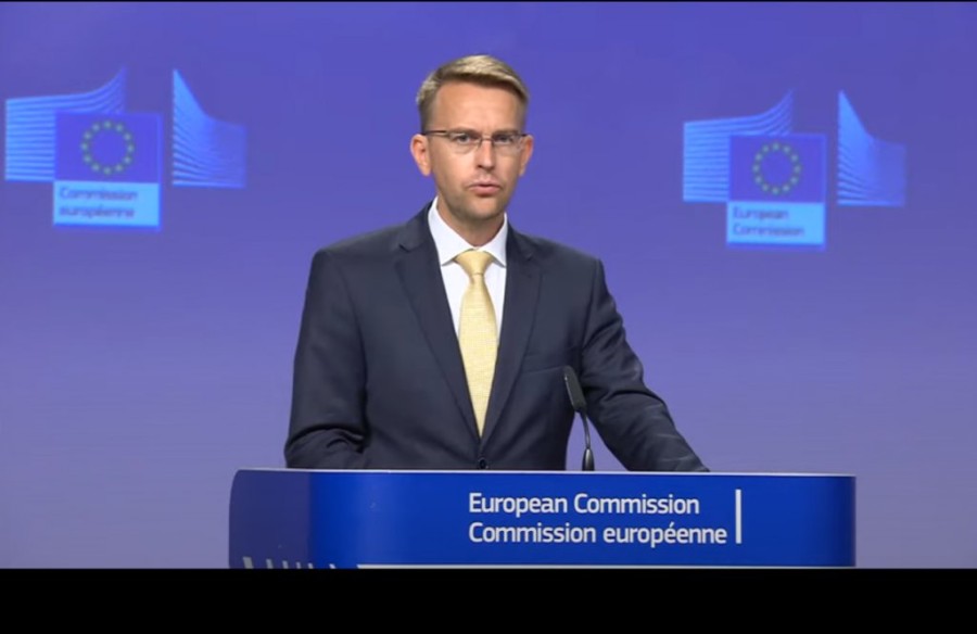 Χωρίς τίτλο.png