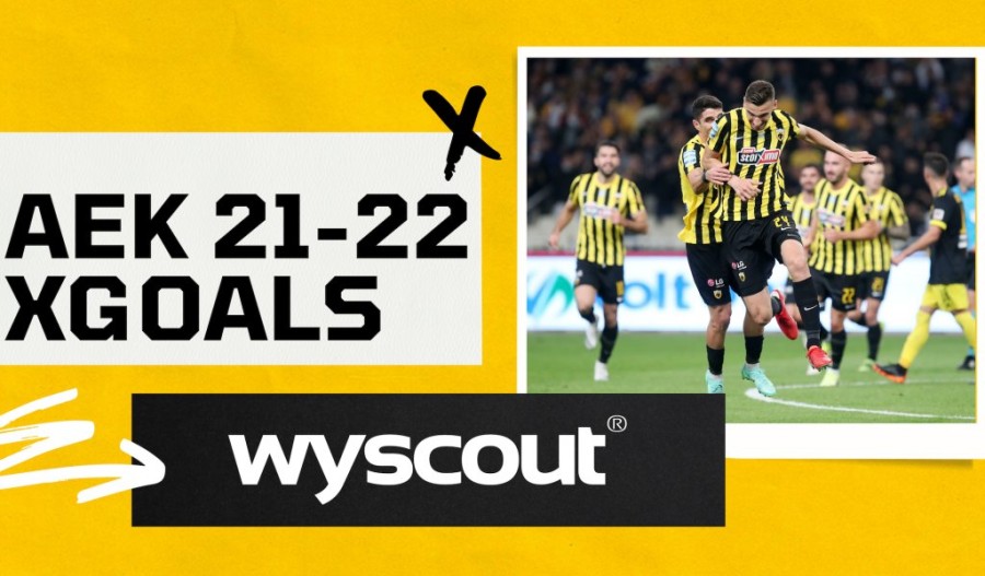 Yellow and Black Classic Maximalist Sports Football Promo Banner.png