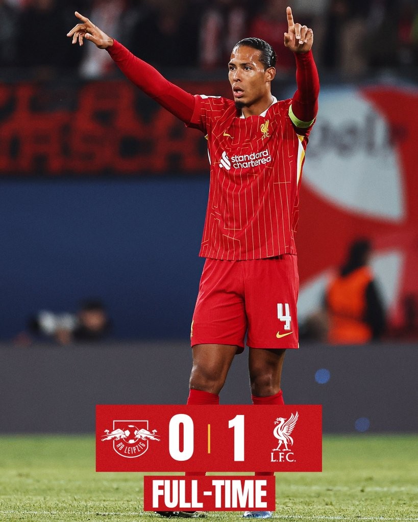 GamlJxFWYAAONEW.jfif