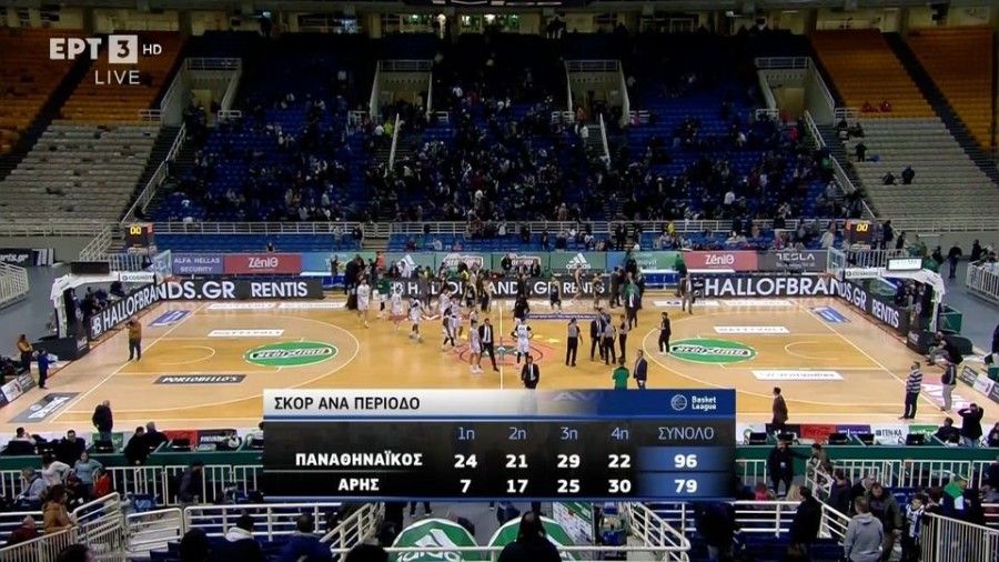 profile player-960x540.jpg