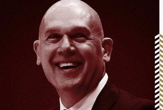 Στιγμιότυπο οθόνης_20230208_023211.png