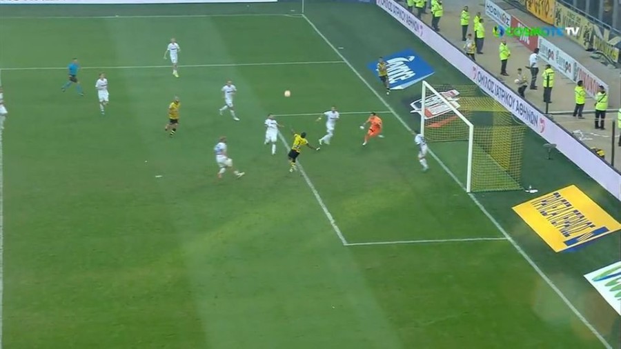 Χωρίς τίτλο.png