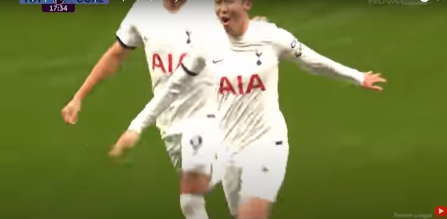 Χωρίς τίτλο.png