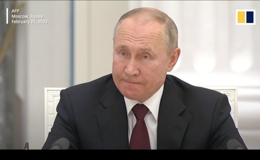 Χωρίς τίτλο.png