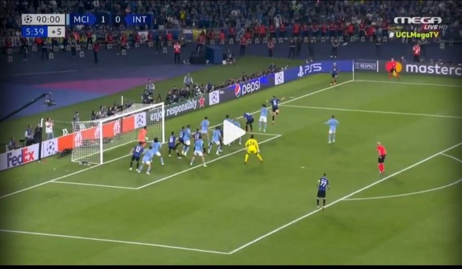 Χωρίς τίτλο.png