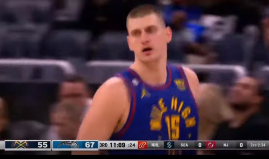 Χωρίς τίτλο.png