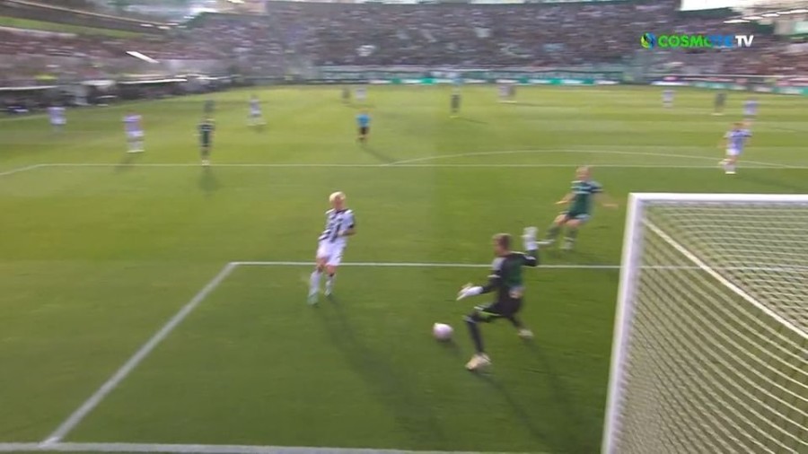 profile_player-960x540 (6).jpg