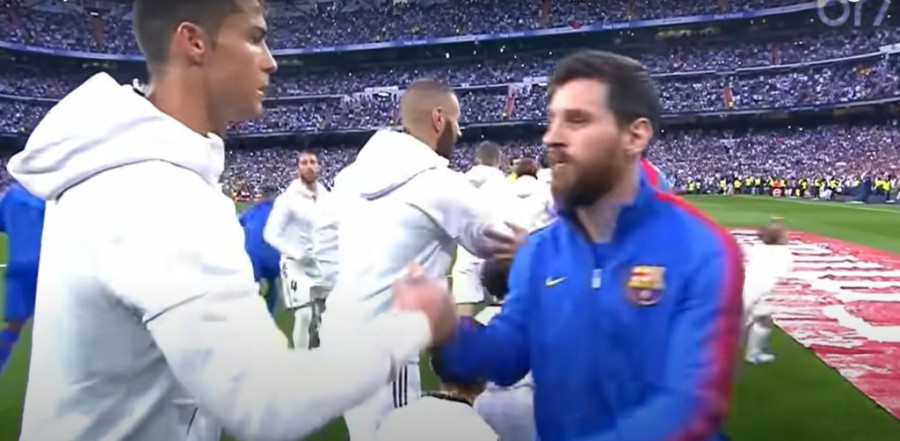 Χωρίς τίτλο.png