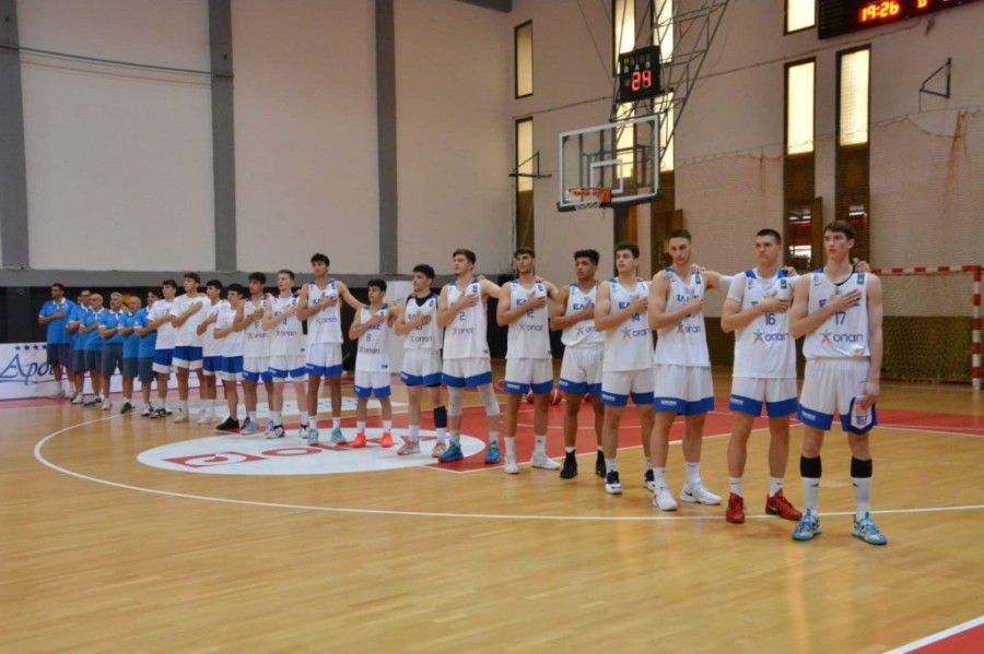 ethniki efivon basket.jpg