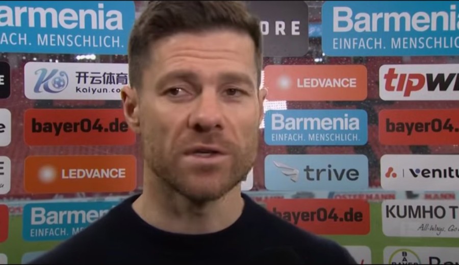 Χωρίς τίτλο.png