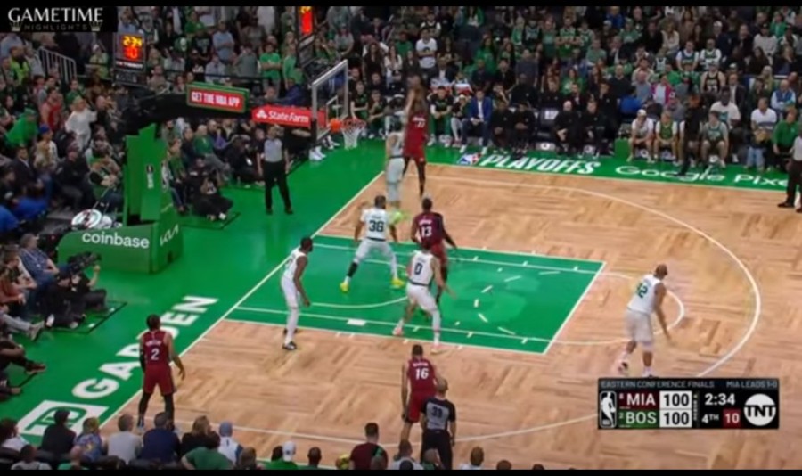 Χωρίς τίτλο.png