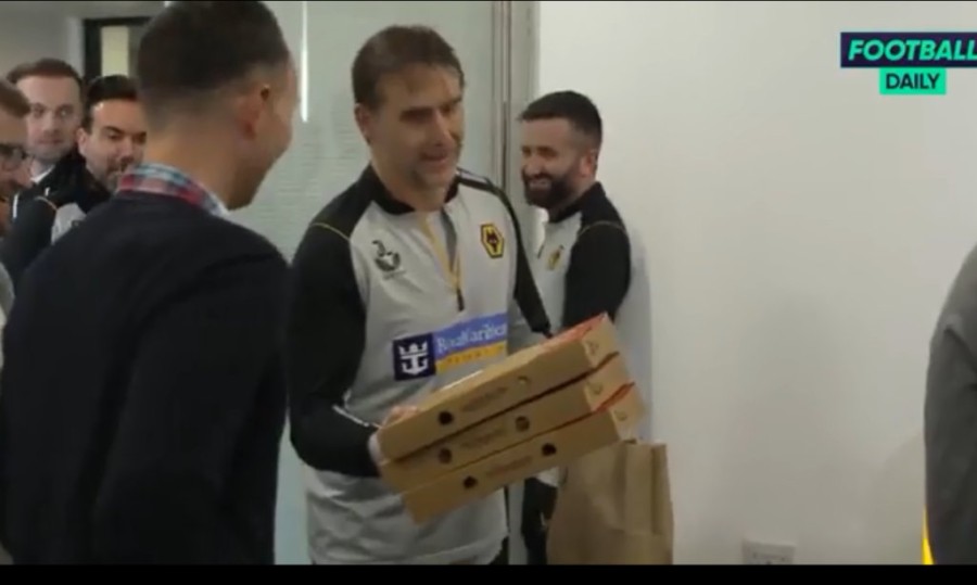 Χωρίς τίτλο.png