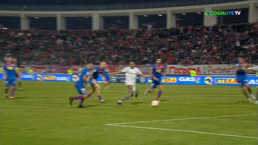 profile player-960x540.jpg