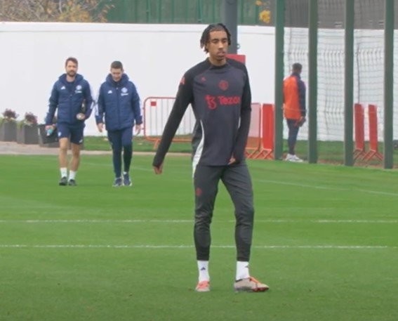 Στιγμιότυπο οθόνης 2024-11-06 165530.jpg