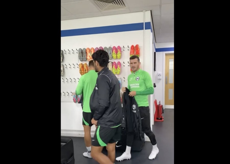 Στιγμιότυπο 2023-09-20, 8.38.42 μμ.png