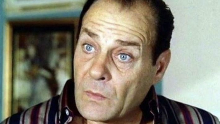 Στιγμιότυπο-οθόνης-2024-01-04-12.27.17 πμ-710x401.png