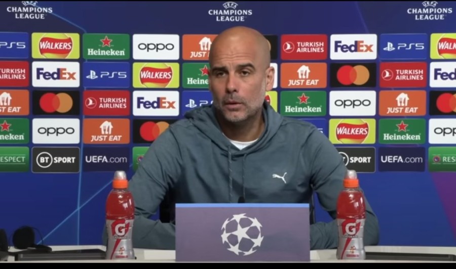 Χωρίς τίτλο.png