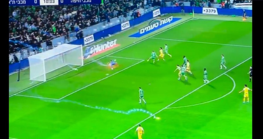 Χωρίς τίτλο.jpg