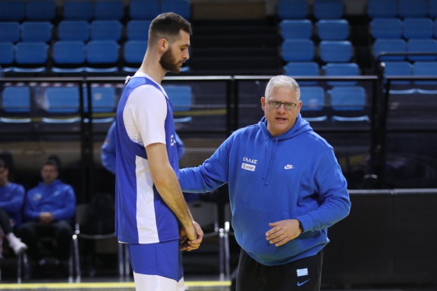 FMS6hLQXwAcp_rM.jfif