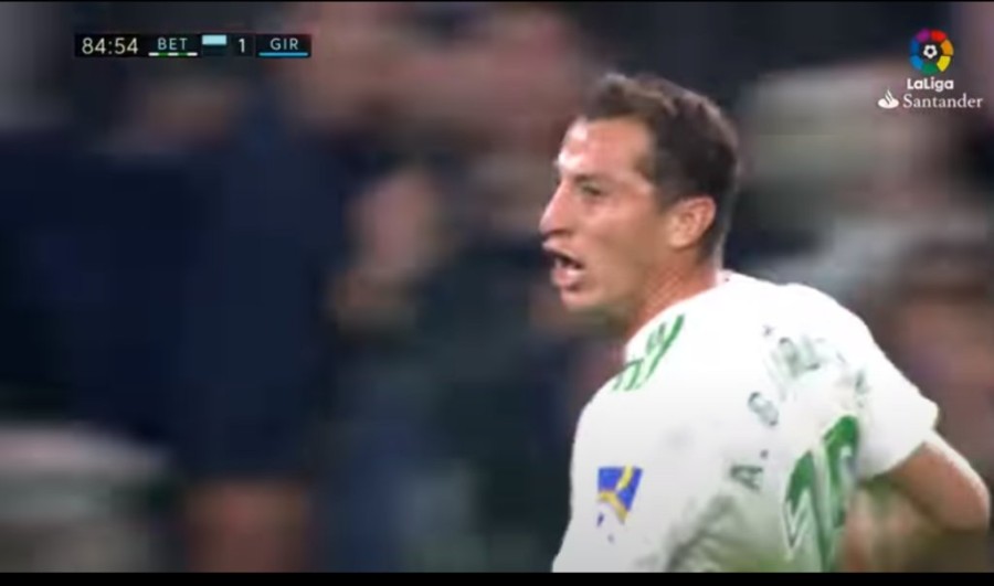 Χωρίς τίτλο.png