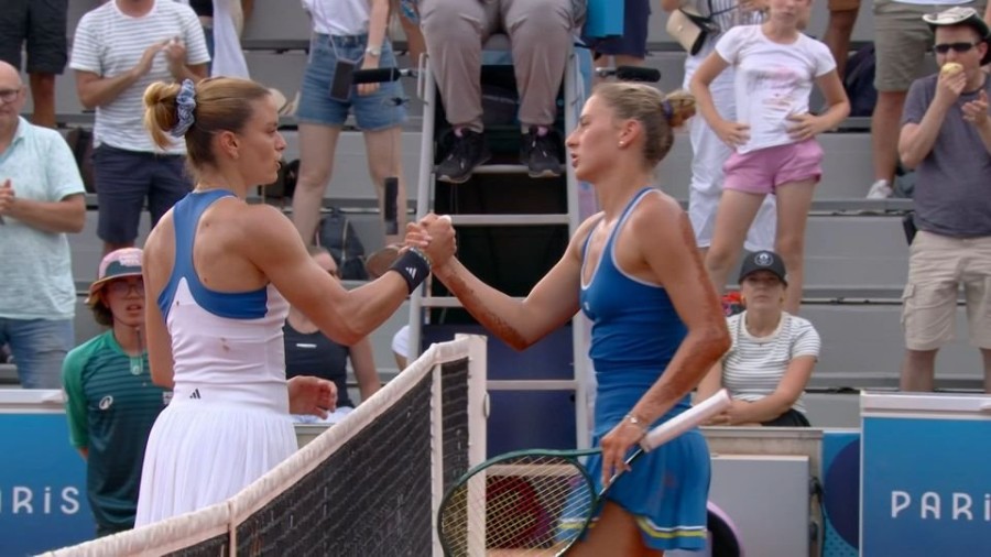 profile_player-960x540 (2).jpe