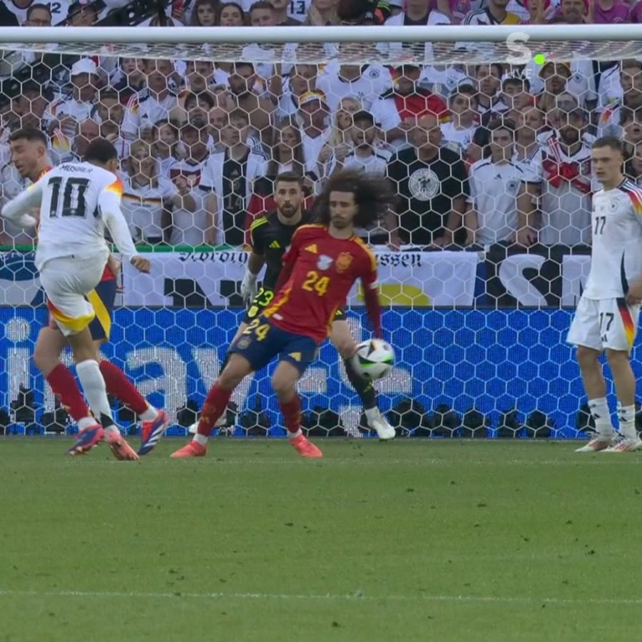 GRvliZQXIAEjmbd.jfif