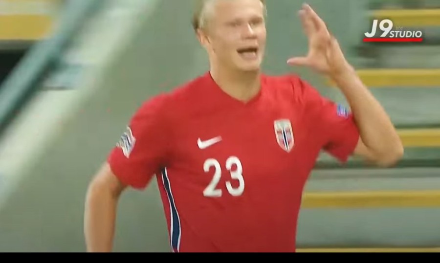 Χωρίς τίτλο.png