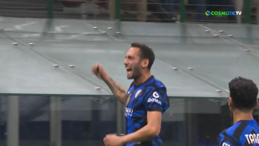 profile_player-960x540 (2).jpe