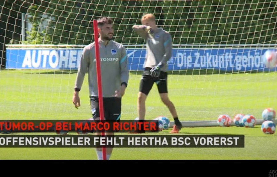 Χωρίς τίτλο.png