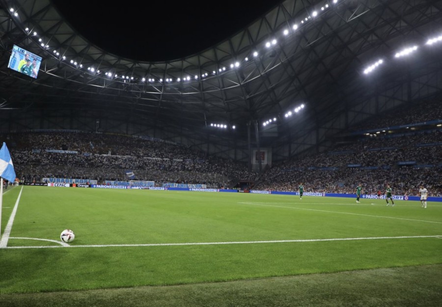 Στιγμιότυπο 2023-10-24, 6.09.27 μμ.png