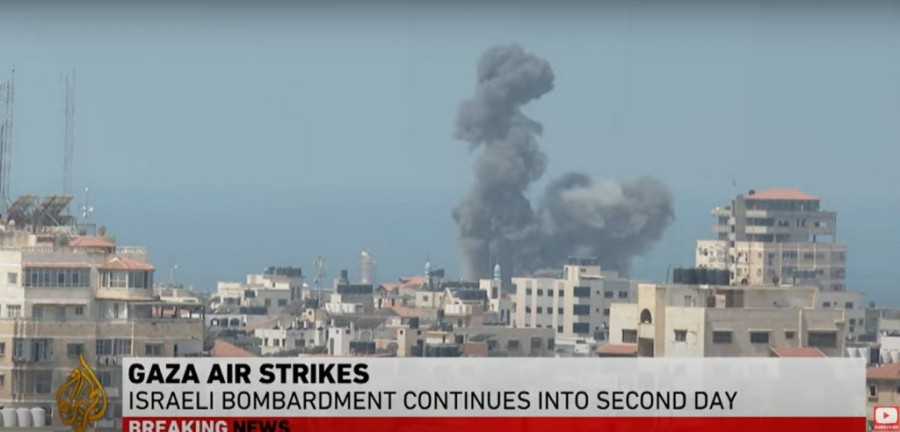 Χωρίς τίτλο.png