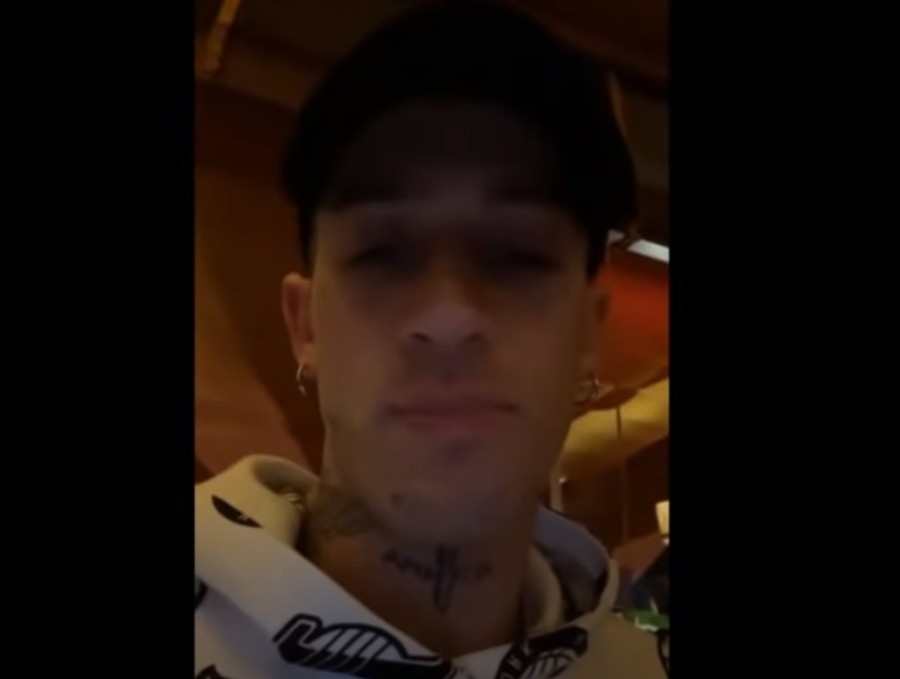 Χωρίς τίτλο.png