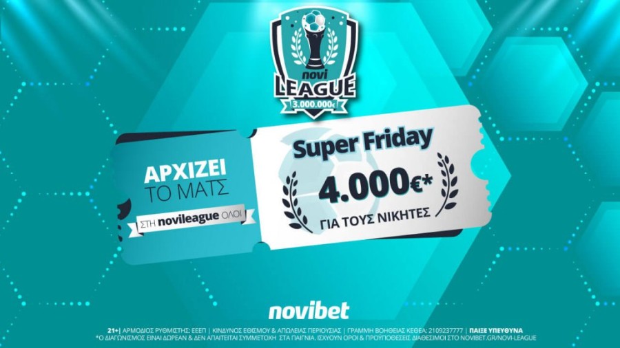 Novileague_Super Friday_22.10_Press 4.jpg