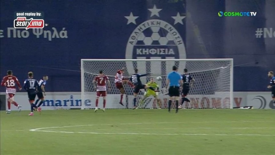 profile_player-960x540 (1).jpg