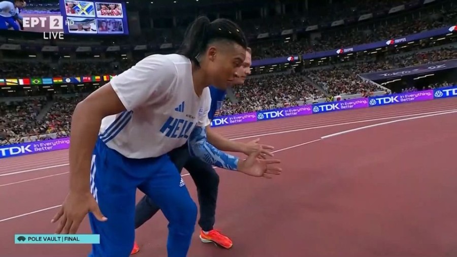 profile_player-960x540 (1).jpg