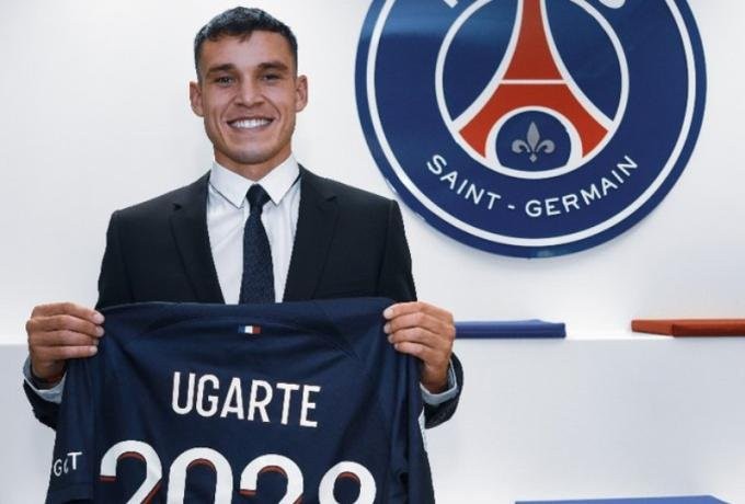 Ugarte (1).jpg